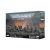 GW Astra Militarum: Death Korps of Krieg GW Astra Militarum: Death Korps of Krieg