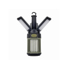 Sorbo Svietidlo a lapač komárov Camping Lantern Zapper Sorbo Svietidlo a lapač komárov Camping Lantern Zapper
