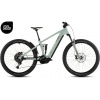 CUBE Stereo Hybrid ONE22 Pro 800 stonegrey´n´black 2026 CUBE Stereo Hybrid ONE22 Pro 800 stonegrey´n´black 2026