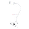 Solight WO3001-W Solight WO3001-W