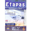 Etapas - 9: Libro del profesor B1 - Edinumen Etapas - 9: Libro del profesor B1 - Edinumen