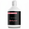 KolagenDrink Hyaluronic 250 – kyselina hyalurónová na pleť a hydratáciu (500 ml) KolagenDrink Hyaluronic 250 – kyselina hyalurónová na pleť a hydratáciu (500 ml)