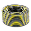 Kärcher Hadica PrimFlex Plus 5/8 Kärcher Hadica PrimFlex Plus 5/8