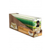 Kapsička STUZZY Dog Špeciality kura + šunka (100g) Kapsička STUZZY Dog Špeciality kura + šunka (100g)