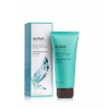 Ahava Dead Sea Water Sea Kissed minerálny krém na ruky 100 ml Ahava Dead Sea Water Sea Kissed minerálny krém na ruky 100 ml