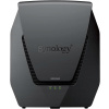 Router Synology WRX560 802.11g (Router Synology WRX560 802.11g) Router Synology WRX560 802.11g (Router Synology WRX560 802.11g)