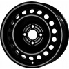 Oceľový disk Magnetto Wheels R1-1829 5.0 Oceľový disk Magnetto Wheels R1-1829 5.0