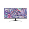 Samsung ViewFinity/S50GC/34 Samsung ViewFinity/S50GC/34