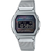 Casio A1000M-1BEF, Originálna distribúcia SK Casio A1000M-1BEF, Originálna distribúcia SK