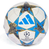 Adidas UEFA Champions league J350 25/26 ligová fáza, veľkosť 4 Adidas UEFA Champions league J350 25/26 ligová fáza, veľkosť 4
