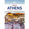 Lonely Planet Pocket Athens Lonely Planet Pocket Athens