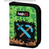 Peračník 1 radový Pixel PWR prázdny Peračník 1 radový Pixel PWR prázdny