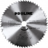 84831 Pilový kotúč na drevo 315 mm, 80 zubov, Proline 84831 Pilový kotúč na drevo 315 mm, 80 zubov, Proline