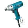 Makita 6952J Makita 6952J