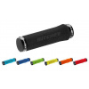 Gripy RITCHEY WCS Truegrip Locking - Red Gripy RITCHEY WCS Truegrip Locking - Red