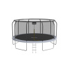 Trampolína REBEL RBA-8005 457cm Trampolína REBEL RBA-8005 457cm