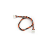 Spektrum telemetrie Air - X-Bus kabel 15cm Spektrum telemetrie Air - X-Bus kabel 15cm
