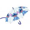 Dáždnik Lilo a Stitch Dáždnik Lilo a Stitch