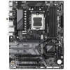 GIGABYTE B650 UD AX GIGABYTE B650 UD AX