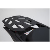SW MOTECH top nosič street-rack Kawasaki Versys 1000(12-) SW MOTECH top nosič street-rack Kawasaki Versys 1000(12-)