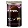 Instantná káva Nescafe Gold Espresso Intenso 95 g Instantná káva Nescafe Gold Espresso Intenso 95 g