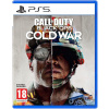 Call of Duty: Black Ops Cold War Call of Duty: Black Ops Cold War