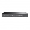 TP-Link SG2428LP 24xGb (16xPOE+) 150W Smart Switch Omada SDN TP-Link SG2428LP 24xGb (16xPOE+) 150W Smart Switch Omada SDN