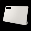LENOVO Folio Case for Yoga Tab LENOVO Folio Case for Yoga Tab