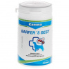 Canina Barfer 's Best 180g Canina Barfer 's Best 180g