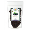 Salvia Paradise Čierne ríbezle sušené mrazom - lyofilizované 40 g Salvia Paradise Čierne ríbezle sušené mrazom - lyofilizované 40 g