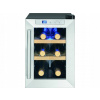 Chladnička na víno Profi Cook ProfiCook PC-WK 1231 Chladnička na víno Profi Cook ProfiCook PC-WK 1231