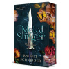 Metal Slinger - Vládca k… (Rachel Schneider) Metal Slinger - Vládca k… (Rachel Schneider)