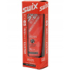 SWIX klister KX65 červený 55g SWIX klister KX65 červený 55g