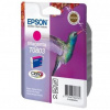 Epson T0803 Magenta - originálny Epson T0803 Magenta - originálny