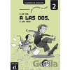 A la una, a las dos... 2 A1.2 – Cuaderno ejercicios - neuveden A la una, a las dos... 2 A1.2 – Cuaderno ejercicios - neuveden