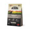 ANA Acana Heritage Adult Light & Fit Dog 2kg ANA Acana Heritage Adult Light & Fit Dog 2kg