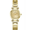 Guess GW0869L4 Ladies watch Ginger 30mm 1ATM Guess GW0869L4 Ladies watch Ginger 30mm 1ATM