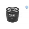 Olejový filter MEYLE 714 322 0003 Olejový filter MEYLE 714 322 0003