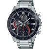 Casio Edifice EFR-571DB-1A1VUEF Casio Edifice EFR-571DB-1A1VUEF