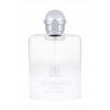 Trussardi Donna toaletná voda dámska 50 ml Trussardi Donna toaletná voda dámska 50 ml