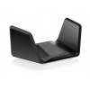 Netgear NETGEAR Nighthawk RAXE300 bezdrôtový smerovač Gigabit Ethernet Trojpásmový (2,4 ghz/5 ghz/5 ghz) Čierna (RAXE300-100EUS) Netgear NETGEAR Nighthawk RAXE300 bezdrôtový smerovač Gigabit Ethernet Trojpásmový (2,4 ghz/5 ghz/5 ghz) Čierna (RAXE300-100EUS)