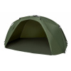 TRAKKER - Podlážka - Tempest Brolly Groundsheet V2 TRAKKER - Podlážka - Tempest Brolly Groundsheet V2
