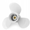 Propeller - lodná skrutka 5 HP, Hidea, Yamaha, Parsun Propeller - lodná skrutka 5 HP, Hidea, Yamaha, Parsun