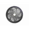SRAM kazeta XG-1271 XDR XPLR 12s 10-44 SRAM kazeta XG-1271 XDR XPLR 12s 10-44