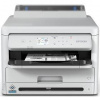 WorkForce Pro WF-M5399DW Epson WorkForce Pro WF-M5399DW Epson