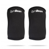 GymBeam Neoprénová bandáž na lakeť Conquer L GymBeam Neoprénová bandáž na lakeť Conquer L