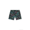 Detské Šortky O NEILL JACK O'NEILL CALI CRAZY 14'' SWIM SHORTS 4800066-39073 – Čierna Detské Šortky O NEILL JACK O'NEILL CALI CRAZY 14'' SWIM SHORTS 4800066-39073 – Čierna
