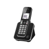 Panasonic KX-TGD310