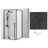 Sprchový kút - SPRCHOVÁ KABÍNA FARGO 90x90 + MINERÁLNY ZÁSOBNÍK (Sprchový kút - SPRCHOVÁ KABÍNA FARGO 90x90 + MINERÁLNY ZÁSOBNÍK) Sprchový kút - SPRCHOVÁ KABÍNA FARGO 90x90 + MINERÁLNY ZÁSOBNÍK (Sprchový kút - SPRCHOVÁ KABÍNA FARGO 90x90 + MINERÁLNY ZÁSOBNÍK)
