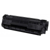 TonerPartner Toner PREMIUM pre HP 12A (Q2612A), black (čierny) TonerPartner Toner PREMIUM pre HP 12A (Q2612A), black (čierny)